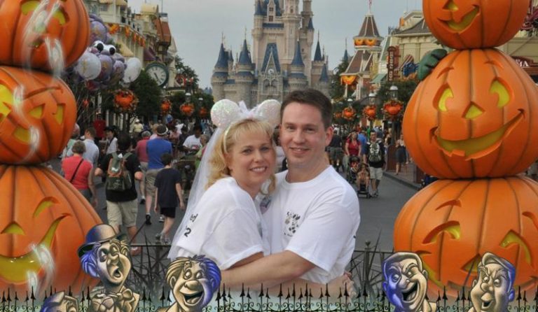 Cardmember Tips: A Rewarding Happily Ever After