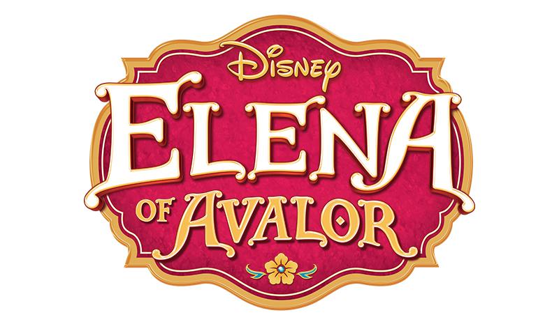 Disney’s Elena of Avalor: Meet the New Princess | Disney® Credit Cards