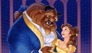 The Best of the Beast: 25 Fun BEAUTY & THE BEAST Facts