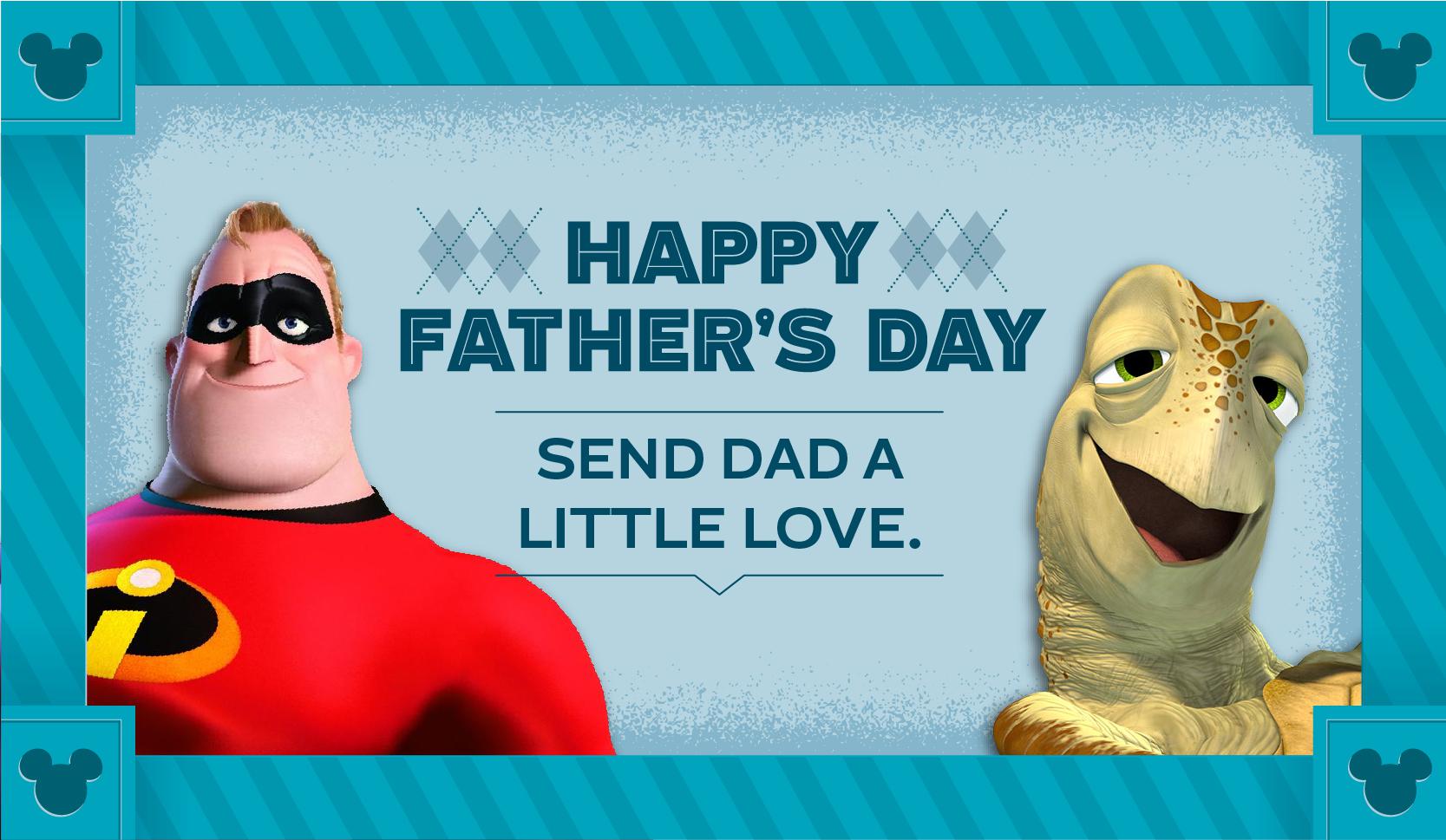 father-s-day-cards-feat-disney-pixar-dads-disney-credit-cards
