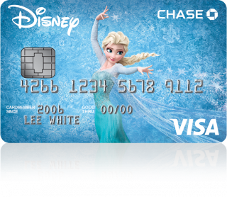 How To Redeem Disney Rewards Dollars | Disney® Credit Cards