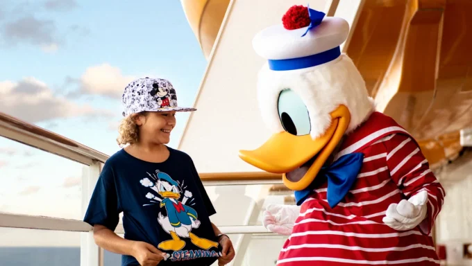 perks_disney-cruise-line_card-image_boy-donald-duck-cruise_