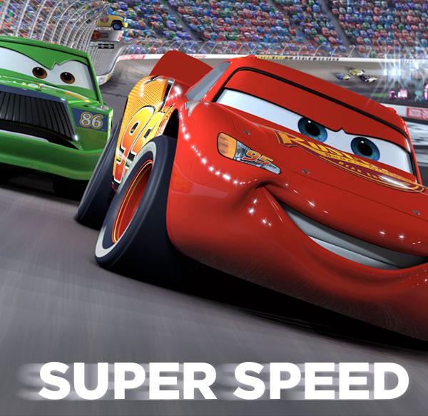 QUIZ Find Your Perfect Disney® Card Design Disney® Credit Cards