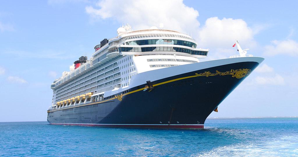 Disney Cardmember Tips