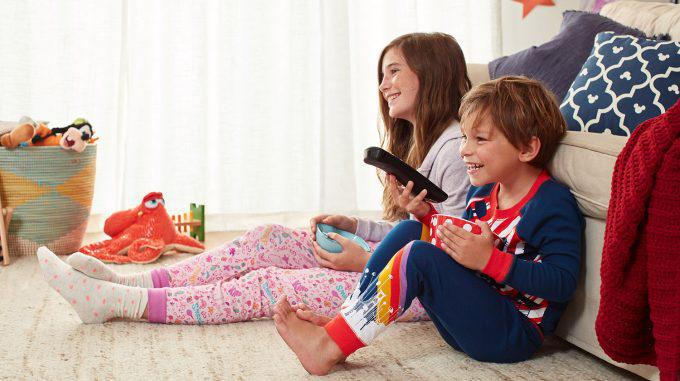 how to add 2 extra movies disney movie club how to add 2 extra movies disney movie club
