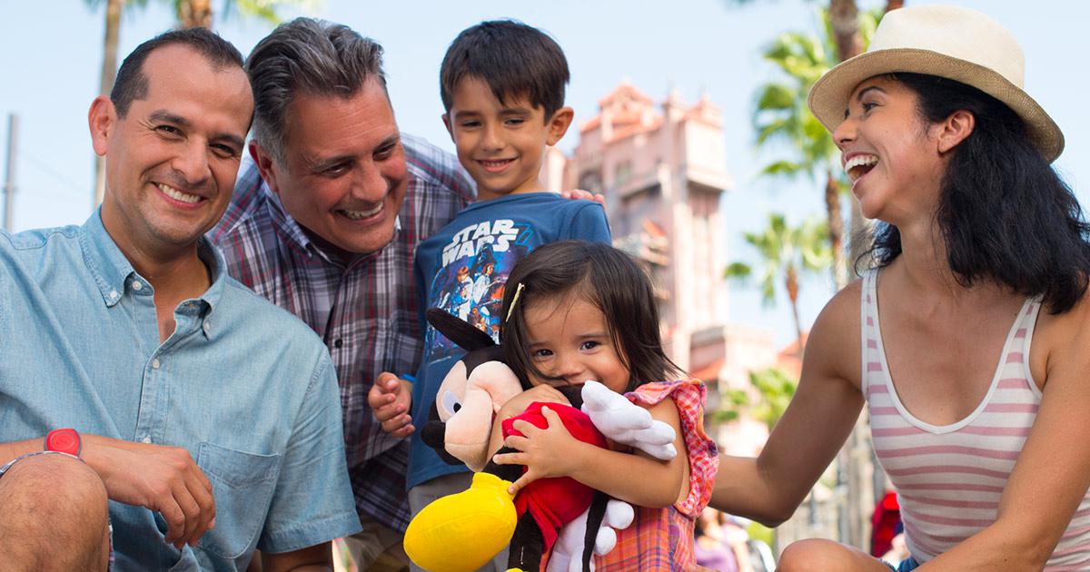 Facebook-Cardmember-Tips-Multi