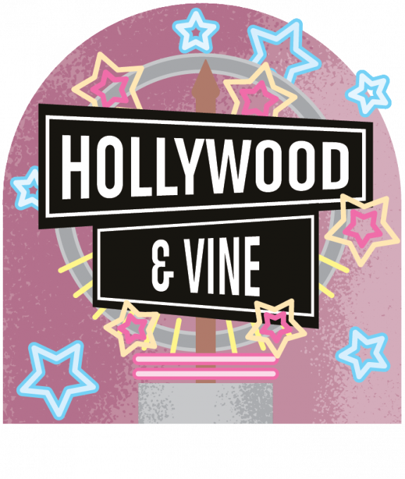 The Disney Hollywood Studio Guide Disney® Visa® Credit Cards