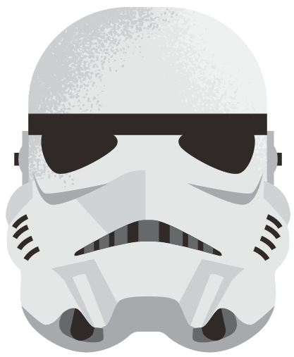 Storm Trooper