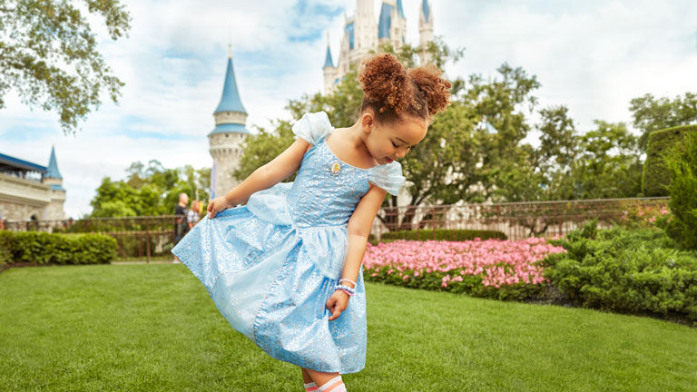 Cinderella