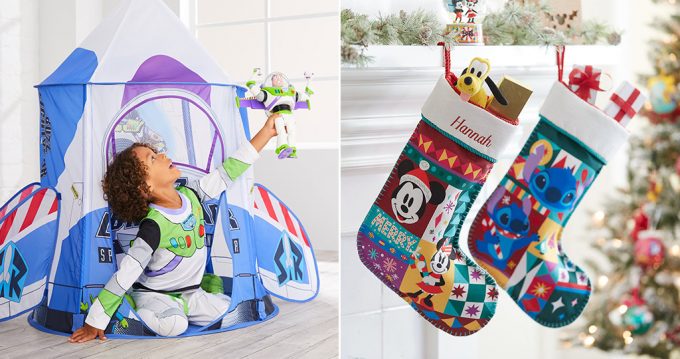 Holiday Gift Guide