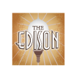 The Edison