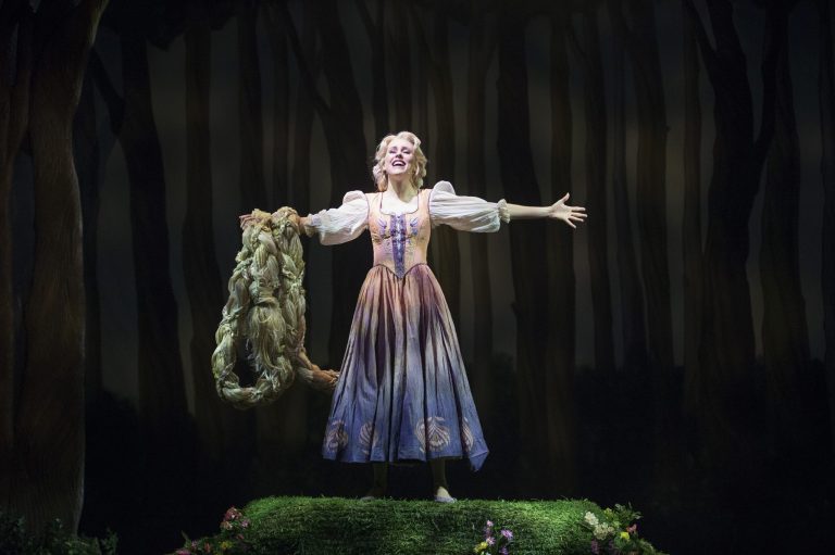 5 <em>Disney Cruise Line</em> Vacation Experiences for Real-Life Princesses