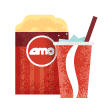 AMC