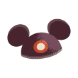 World of Disney Mickey Ears icon