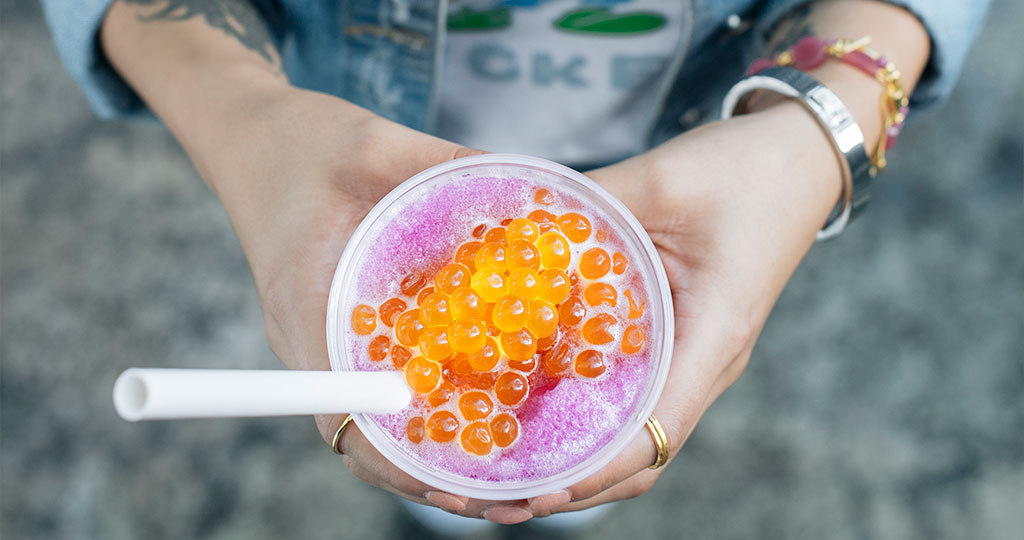 Pandora world of avatar pongu