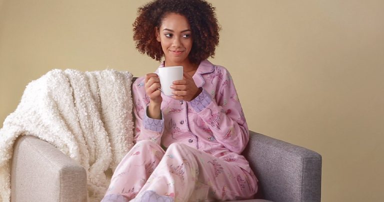 Disney Goes Hygge: A Warm and Cozy Shopping Guide