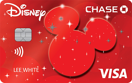 Pixie Dust Card Front