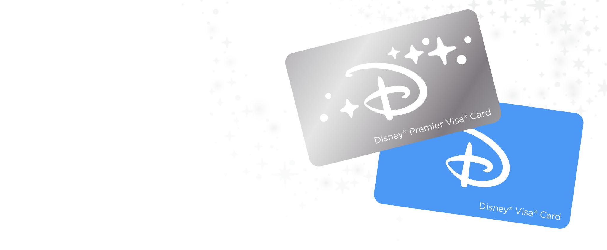 compare disney credit cards disney premier  disney visa
