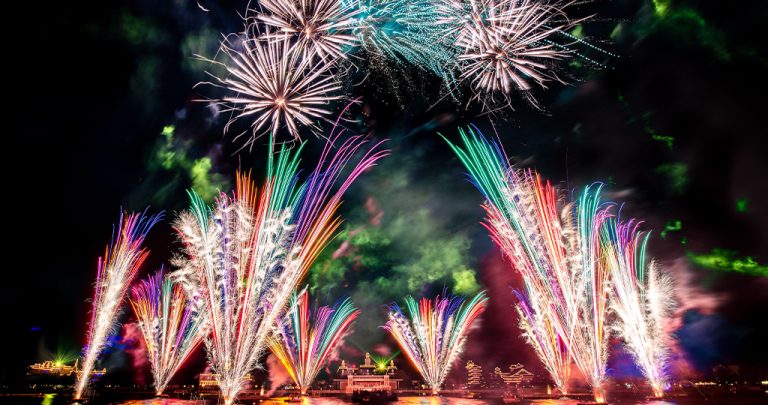 3 New Must-See Additions at <em>Walt Disney World</em><sup>&reg;</sup> Resort