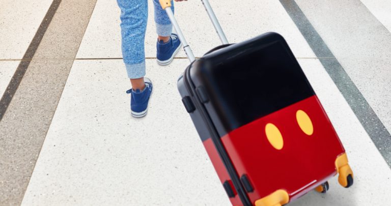 Cardmember Tips: Ways to Save with Special Vacation Financing