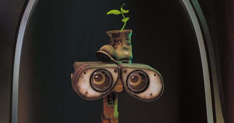 Disney&rsquo;s Green Trivia Quiz