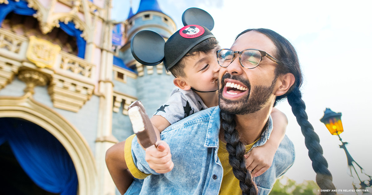 5 Ways to Redeem Disney Rewards Dollars Disney Rewards