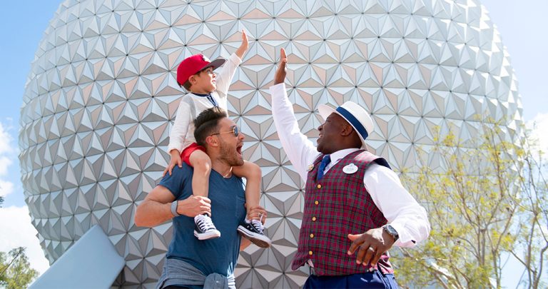 5 Unexpected Ways to Save with Disney Rewards