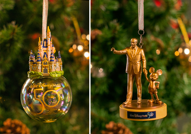 The 2021 Ultimate Guide to the Holidays at Disney Parks Disney Rewards