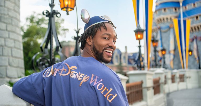 What to See and Do at The World&rsquo;s Most Magical Celebration