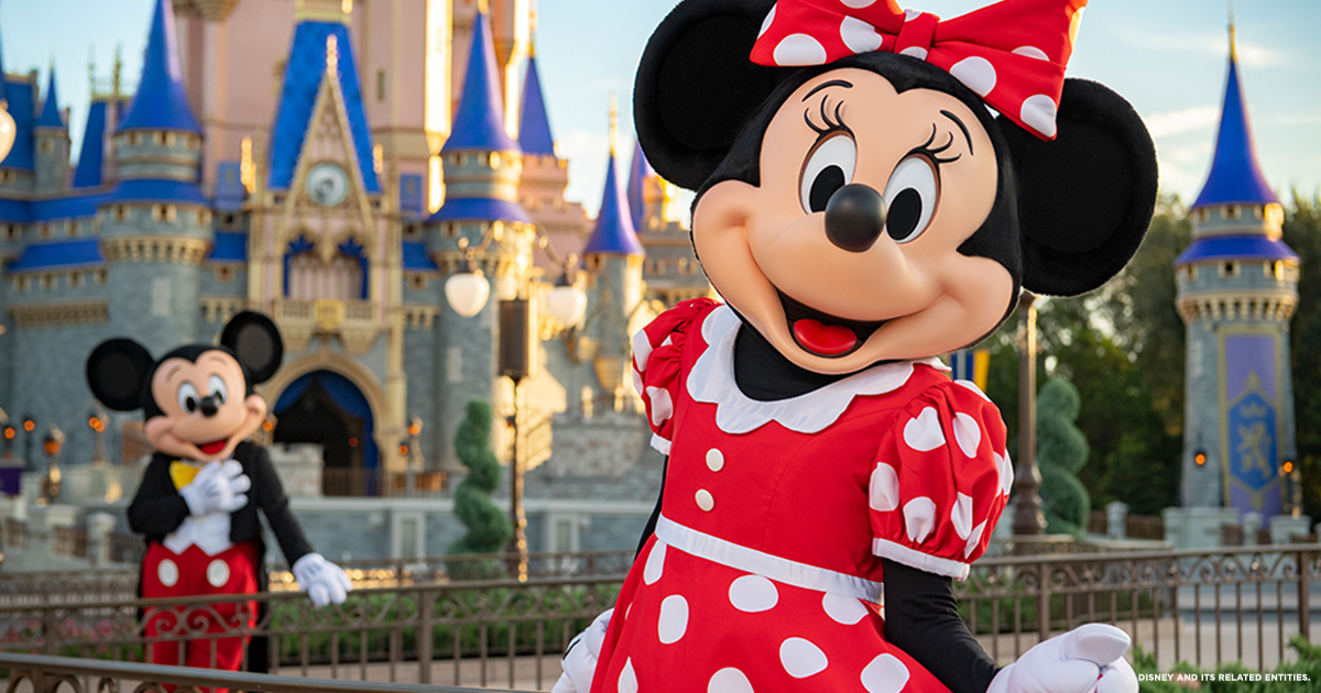 Best Disney Credit Card Tips For Your Disney Vacation Disney Rewards