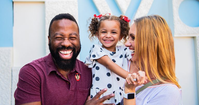 4 Fun Ways to Use Your New Cardmember Bonus for Disney<sup>&reg;</sup> Visa<sup>&reg;</sup> Credit Card