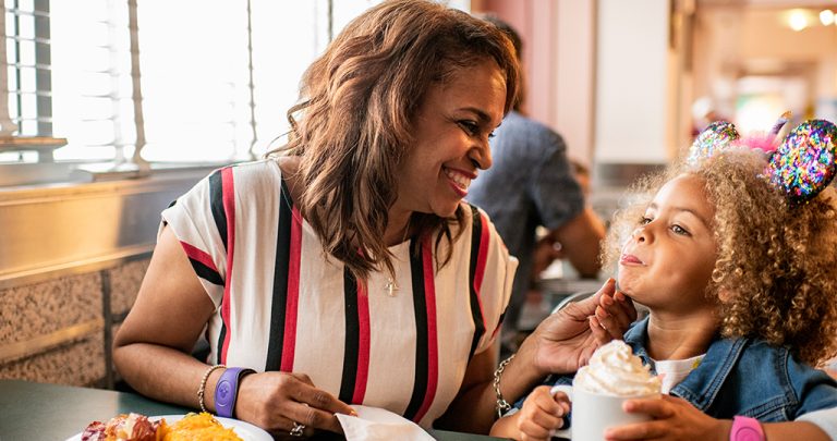 4 Ideas for Using Disney Rewards Dollars at <em>Disney&rsquo;s Hollywood <span style="white-space: nowrap;">Studios<sup>&reg;</sup></span></em>