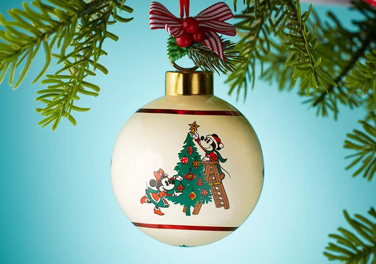Ornament