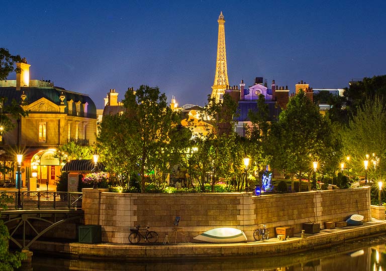 France