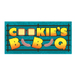 Cookie's BBQ