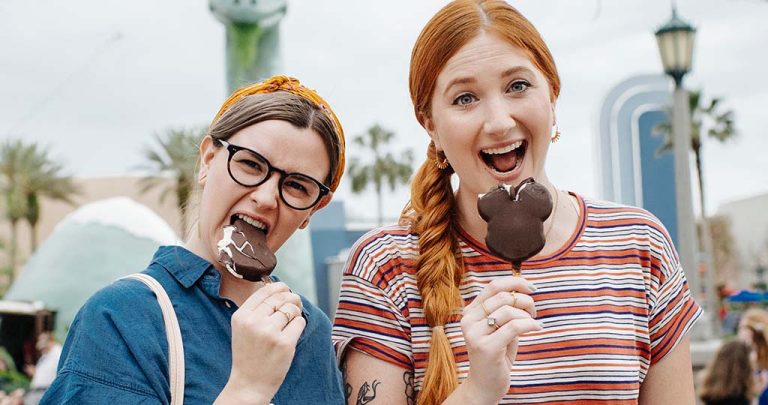 The Complete Guide to Every Restaurant at <em>Disney&rsquo;s Hollywood Studios</em><sup>&reg;</sup>