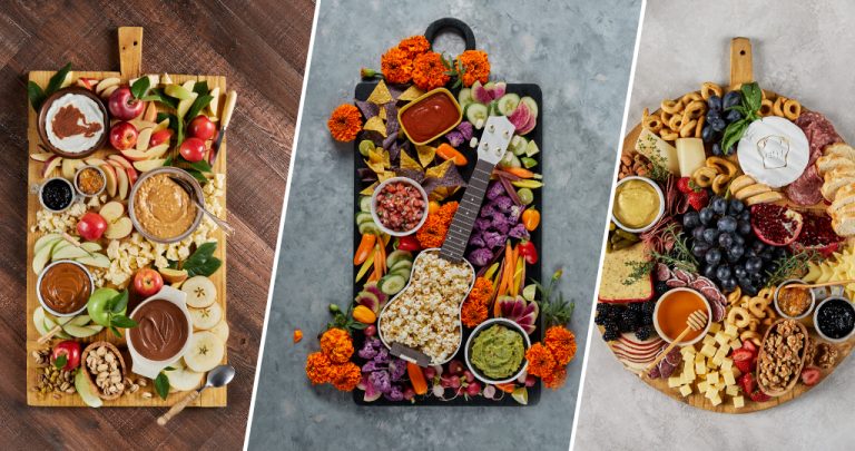 DIY: The Coziest Disney Movie Marathon