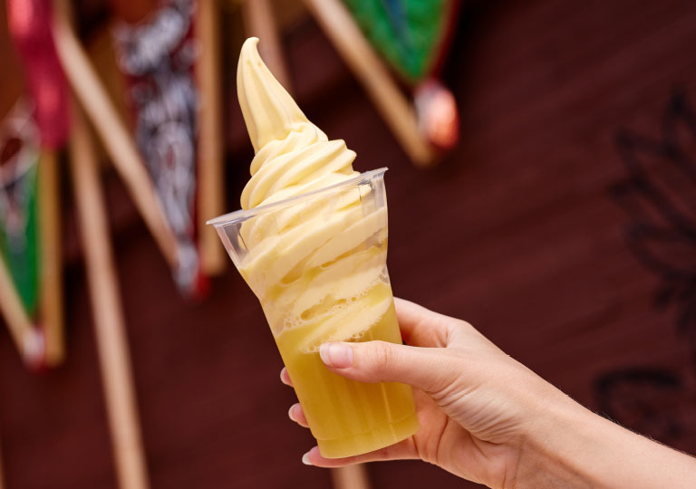 DOLE Whip®
