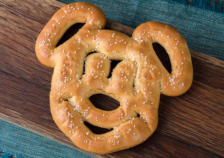 Liberty Square Market