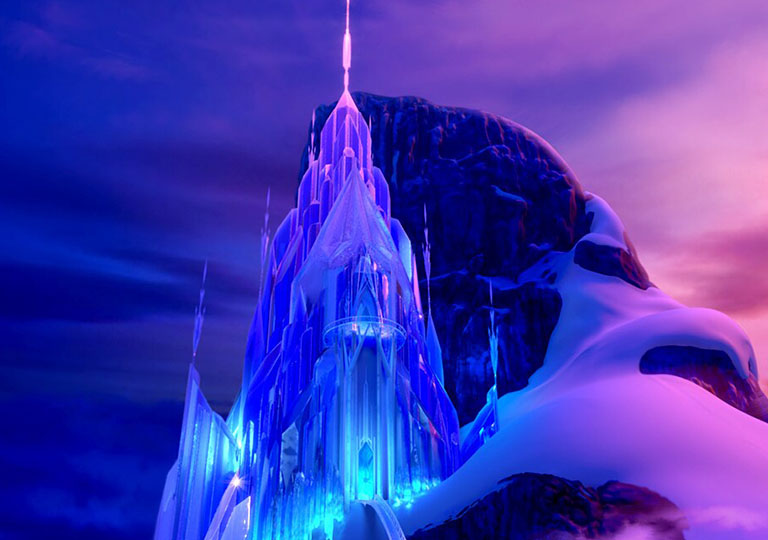 Quiz: Which Disney Aesthetic Represents Your Personality? | Disney Rewards