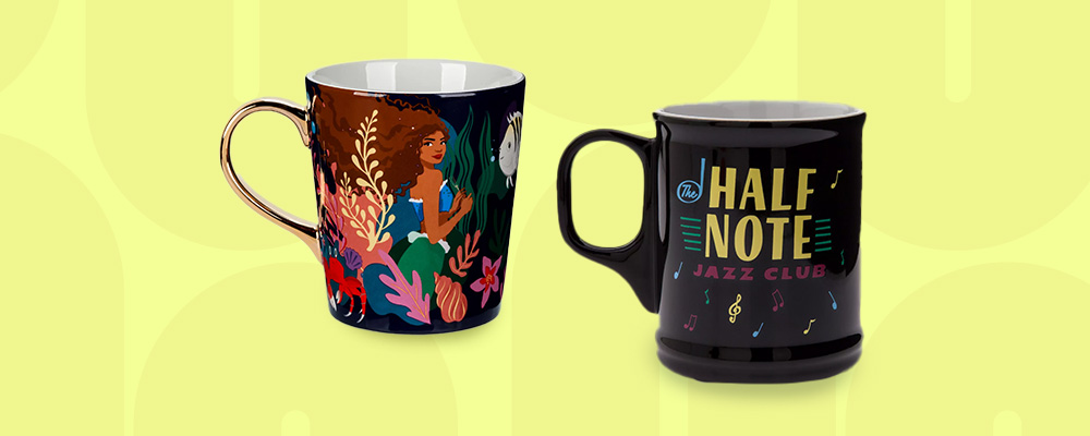 https://disneyrewards.com/app/uploads/2023/05/BirthdayGiftGuide_PixarMugs.jpg