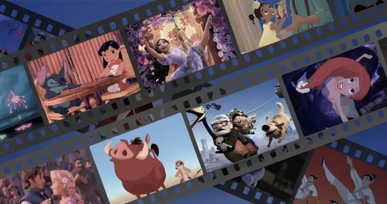 Pick Your Favorite Images and We&rsquo;ll Reveal Your Credit Card Design Match