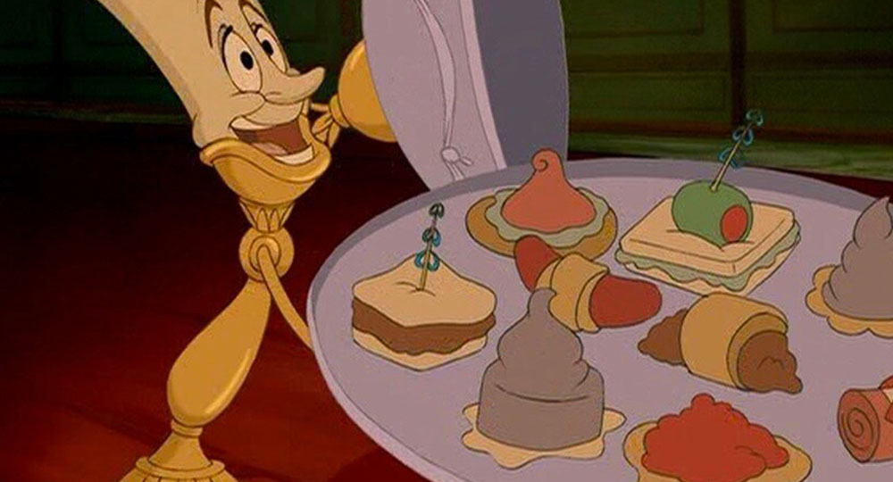 Lumiere