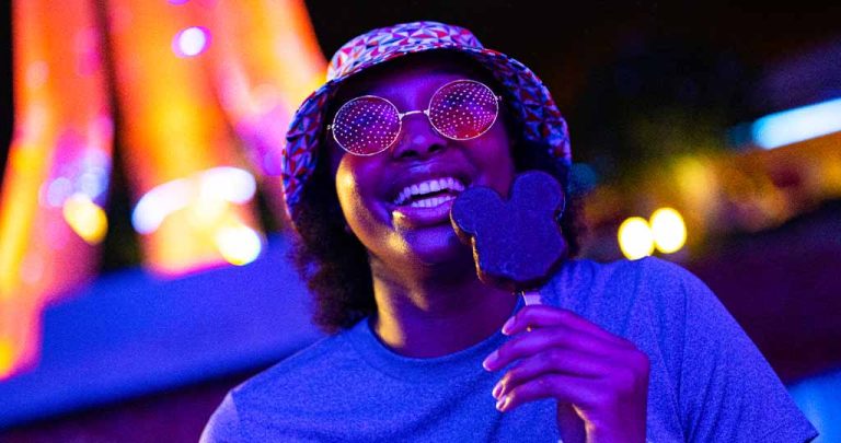 The Best <em>Walt Disney World</em><sup>&reg;</sup> Resort Activities for Teens