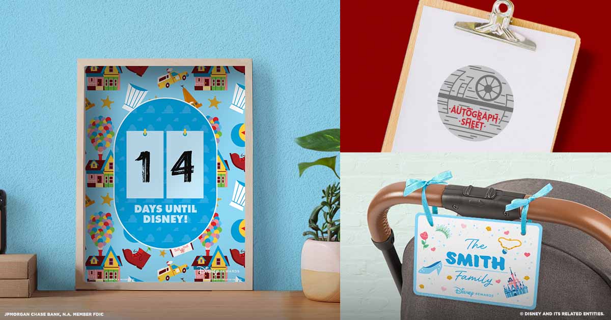 disney-countdown-calendars-tags-autograph-sheets-disney-rewards