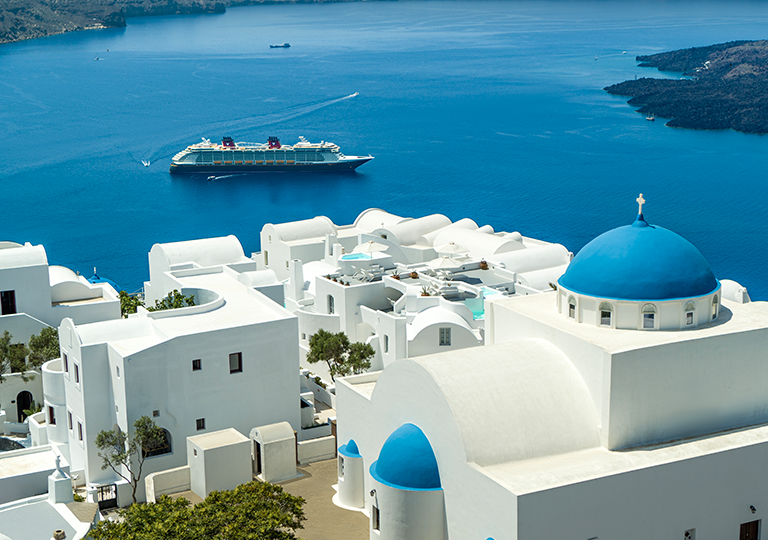 Greece