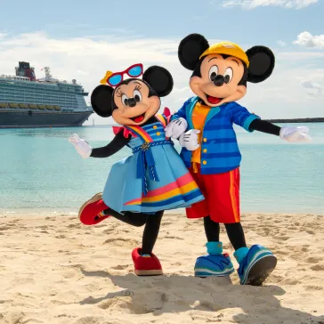 Vacation-Financing_icon-card_mickey-minnie-beach-cruise_182x182.