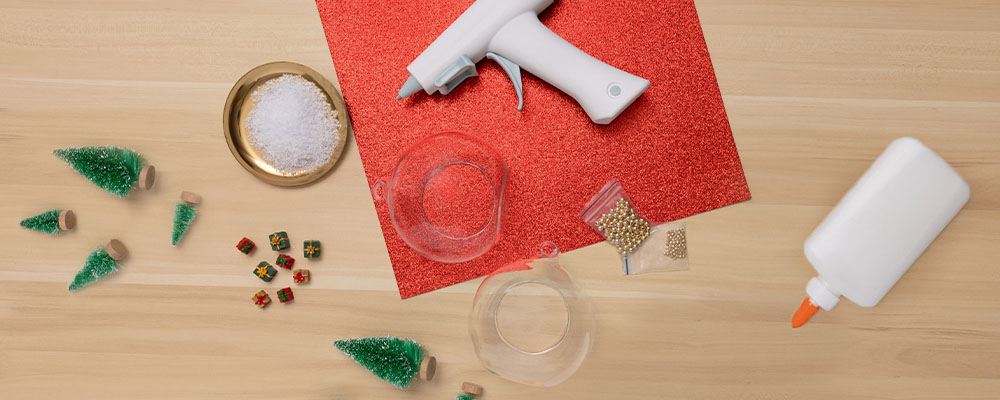 Materials
