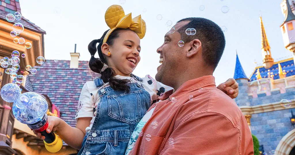 Which-Disney-Parks-Ticket-Option-is-Right-for-You?