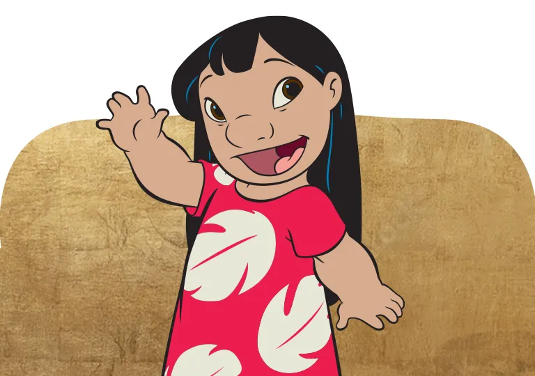 Lilo